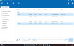 Ekran görüntüsü 2025-12-01 204637.png