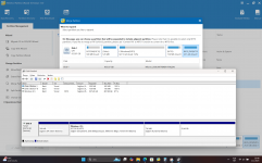 Ekran görüntüsü 2025-12-01 204905.png