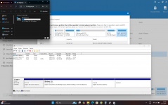 Ekran görüntüsü 2025-12-01 205003.png