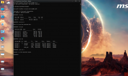 Ekran görüntüsü 2025-12-01 205217.png