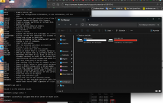 Ekran görüntüsü 2025-12-01 212254.png