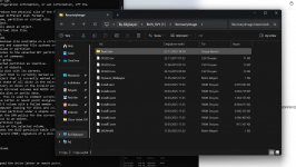 Ekran görüntüsü 2025-12-01 212413.png