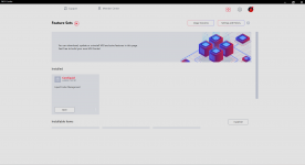 issue MSI center.png