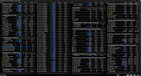 Screenshot 2025-12-03 024928.png