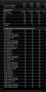 Screenshot 2025-12-03 025308.png
