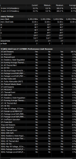 Screenshot 2025-12-03 025315.png