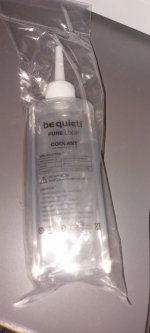20251203_235937.jpg