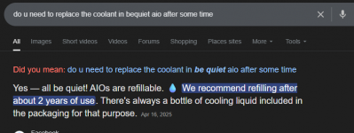 1764795764316.png