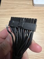 IMG_4004.jpeg
