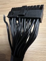 IMG_4005.jpeg