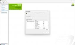 Screenshot 2025-12-07 121842.png