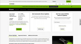 Screenshot 2025-12-07 121933.png