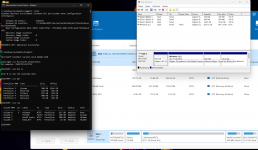 Bilgisayar Disk görüntüsü 1.png