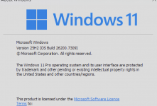 Screenshot 2025-12-09 at 9.13.36 PM.png