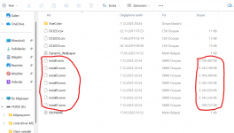 Ekran görüntüsü 2025-12-11 201952.png