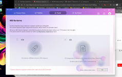 Ekran görüntüsü 2025-12-13 203527.png