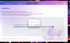 Ekran görüntüsü 2025-12-13 212251.png