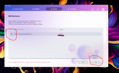 Ekran görüntüsü 2025-12-13 212404.png