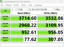 Screenshot 2025-12-15 161748.png