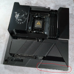 msi-meg-x870e-godlike-review-01-1068x1068.png