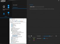 Realtek.jpg