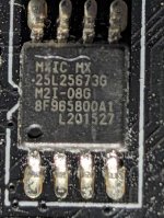 bios.jpg