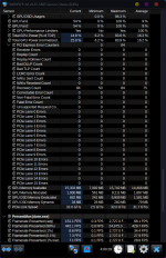 Screenshot 4 (4 hour not signle error).png