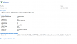 Screenshot 2025-11-26 185913.png