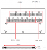 MPG A1000G PCIE5.png