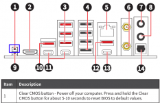 Clear CMOS button.png