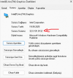 Ekran görüntüsü 2026-01-17 212030.png