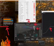 Screenshot 2026-01-18 100010.png