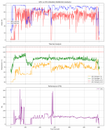 Code_Generated_Image (1).png