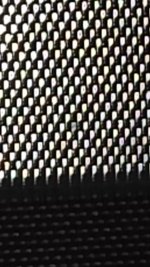20260116_201612.jpg