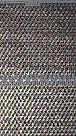 20260116_201205.jpg