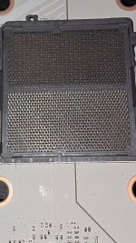 20260116_195555.jpg