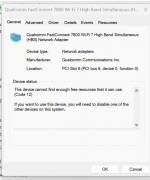 Screenshot 2026-01-21 043751.png