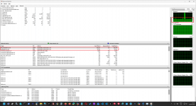 MSI STOP CAUSING LATENCY ISSUES IN GAMING !!!.png
