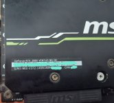 RTX2080VENTUSOC.jpg