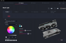 Screenshot 2026-01-25 205018.png