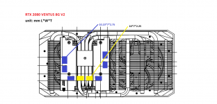 RTX 2080 VENTUS 8G V2.png