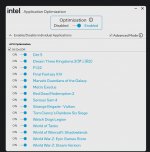 Screenshot 2026-01-29 154839.jpg