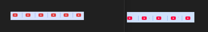 laptop vs monitor color comparison.png