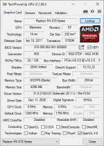 rx570armor.gif