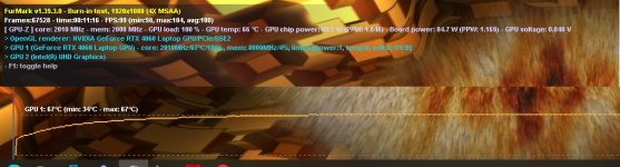 Новый точечный рисунок.jpg