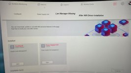 LanManagerMissing.jpg