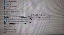 NoWifi.jpg