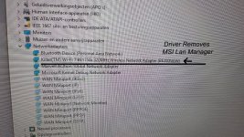 WifiDrivers.jpg