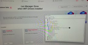 WifiDrivers2.jpg