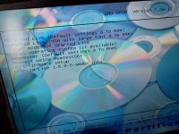 WhatsApp Image 2026-02-12 at 16.11.26 (1).jpeg